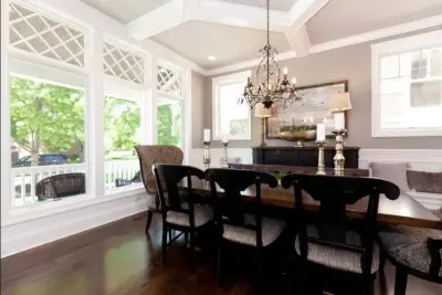 Seltzer Consulting Group - Kitchen Remodeling in Fort Lauderdale, FL