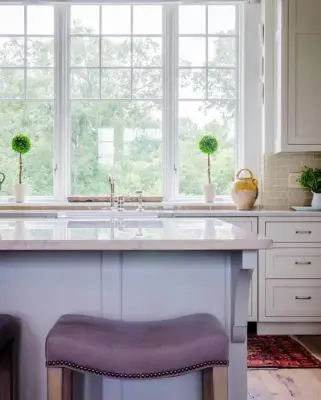 Seltzer Consulting Group - Kitchen Remodeling in Fort Lauderdale, FL