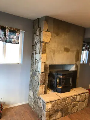 Joshua's Construction - Basement Waterproofing in Silver Cliff, CO