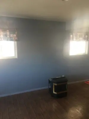 Joshua's Construction - Basement Waterproofing in Silver Cliff, CO