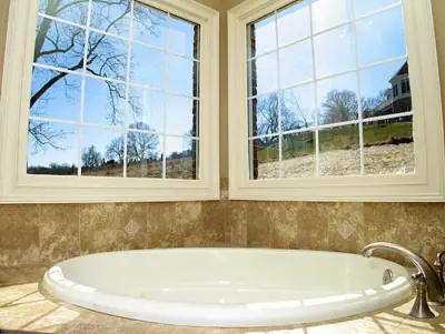 Rogers Development - Interior Design & Decorating in Johnson City, TN