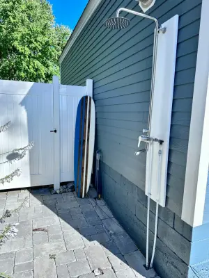 Blue Haven Builders - Deck Building & Repair in Traverse City, MI