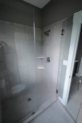 Penley Green — Home Renovation & Remodeling Services project by Solid Rock Builders