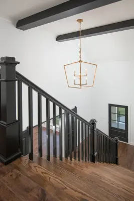 New Image Construction - Custom Home Builders in Chattanooga, TN