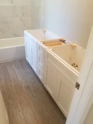 Tekton Building Group, Inc. - Custom Home Builders in Pensacola, FL