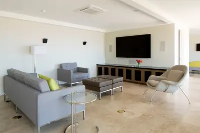 Barker Kappelle Construction, LLC - Custom Home Builders in Kailua, HI
