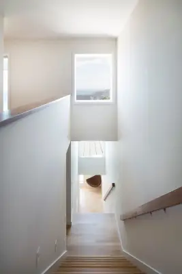 Barker Kappelle Construction, LLC - Custom Home Builders in Kailua, HI