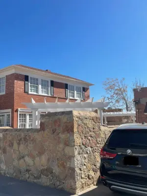 Deco Art - Siding & Exterior Remodeling in El Paso, TX