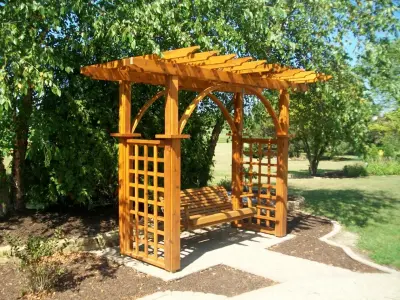 Arteman Construction - Electrical Services in Clinton, IL