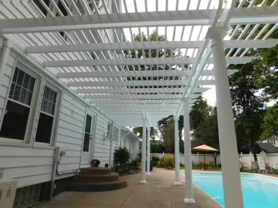 DBC Remodeling & Construction LLC - Window Installation & Replacement in Erie, PA