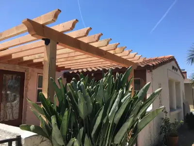 Constantine Construction - Siding & Exterior Remodeling in Lakewood, CA