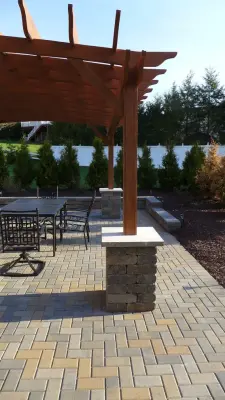 K029 Sixteen — Home Renovation & Remodeling Services project by KLA Construction