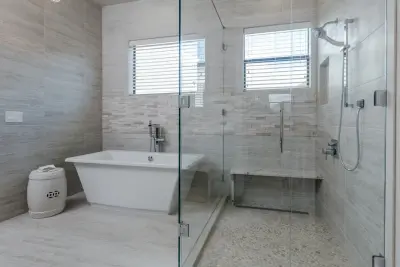 Carrie Cross/Carlton Naumann Homes - Architectural & Building Design Services in Fort Myers, FL