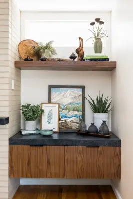 Vendrasco Construction & Development Group - Carpentry & Woodworking in Santa Barbara, CA