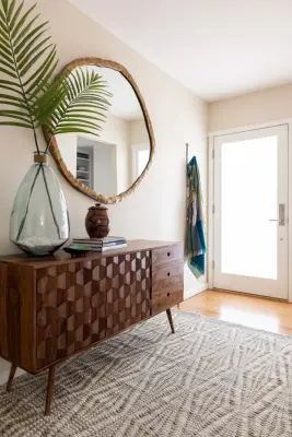 Vendrasco Construction & Development Group - Carpentry & Woodworking in Santa Barbara, CA