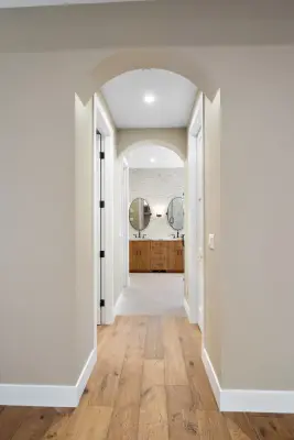 D&R Construction - Flooring Installation Services in Petaluma, CA