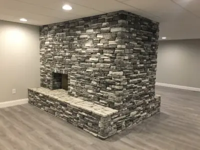 Reinbrecht Homes & Construction - Kitchen Remodeling in Evansville, IN