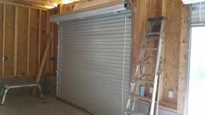 James River Contractor, Inc. - Siding & Exterior Remodeling in Hopewell, VA