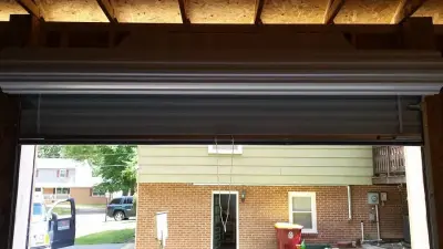 James River Contractor, Inc. - Siding & Exterior Remodeling in Hopewell, VA