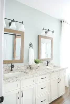 Champ Construction, Inc. - Kitchen Remodeling in Clovis, CA