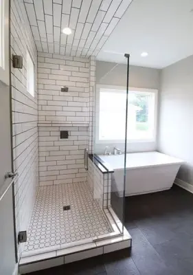 Peterson | New Construction — Home Renovation & Remodeling Services project by Peterson General Contracting, LLC