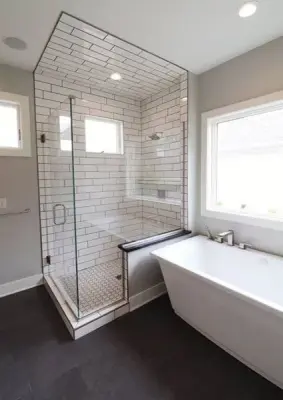 Peterson General Contracting, LLC - Custom Home Builders in Lake Crystal, MN