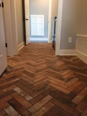 Peterson General Contracting, LLC - Custom Home Builders in Lake Crystal, MN