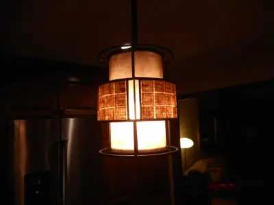 DRD Home Services - Interior Design & Decorating in Papillion, NE