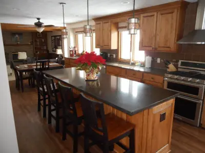 DRD Home Services - Interior Design & Decorating in Papillion, NE