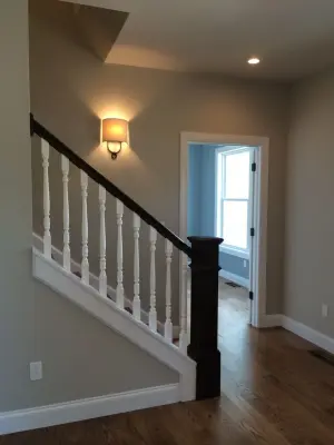 Birch & Beam Custom Homes - Kitchen Remodeling in Mifflinburg, PA