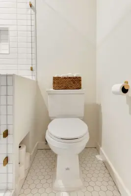 Philco Drive - Complete Home Renovation — Home Renovation & Remodeling Services project by Simply Home