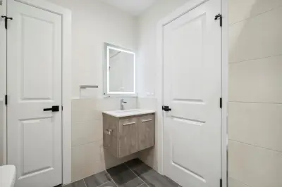 Philip Initiative — Home Renovation & Remodeling Services project by Ken Group LLC