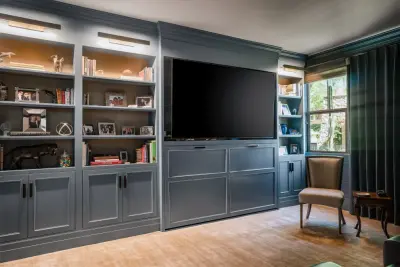 ArDan Construction - Bathroom Remodeling in Scottsdale, AZ