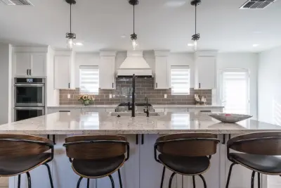 ArDan Construction - Bathroom Remodeling in Scottsdale, AZ