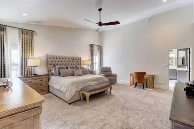 Phoenix-Complete Home Makeover by MGD Builders