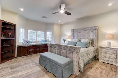 MGD Builders - Bathroom Remodeling in Glendale, AZ