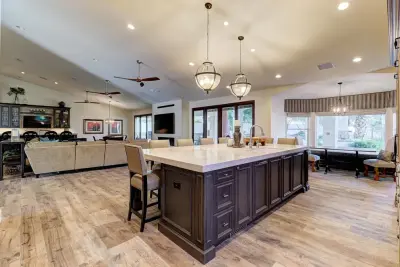 MGD Builders - Bathroom Remodeling in Glendale, AZ