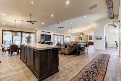MGD Builders - Bathroom Remodeling in Glendale, AZ