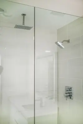 Phoenix Complete Home Renovation BO — Home Renovation & Remodeling Services project by Luxury Remodels Company