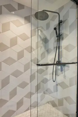 Phoenix Complete Home Renovation Contractor — Home Renovation & Remodeling Services project by Luxury Remodels Company