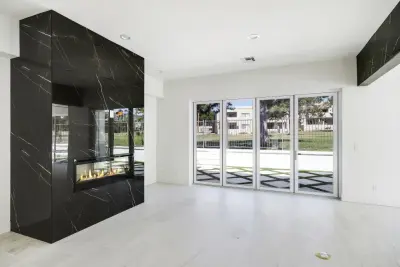 Phoenix Complete Home Renovation BO — Home Renovation & Remodeling Services project by Luxury Remodels Company