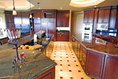 Lieberman Construction Co. - Deck Building & Repair in Winchester, OR