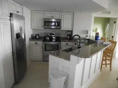 Hilton Head Home Team - Interior Design & Decorating in Bluffton, SC