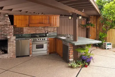 Hilton Head Home Team - Interior Design & Decorating in Bluffton, SC
