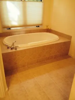 Hilton Head Home Team - Interior Design & Decorating in Bluffton, SC