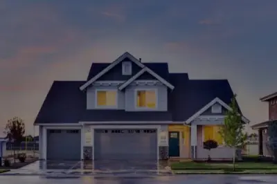 Build it Kansas - Kitchen Remodeling in Garden City, KS