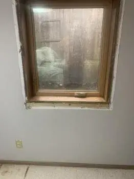 Build it Kansas - Kitchen Remodeling in Garden City, KS