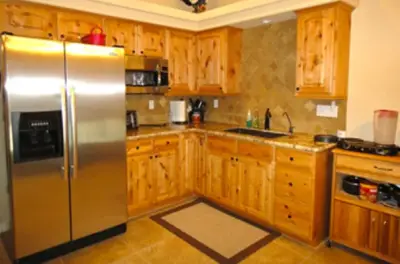 Images — Home Renovation & Remodeling Services project by River Homes Inc.