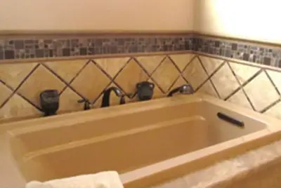 River Homes Inc. - Architectural & Building Design Services in Lake Havasu City, AZ