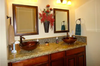 River Homes Inc. - Architectural & Building Design Services in Lake Havasu City, AZ